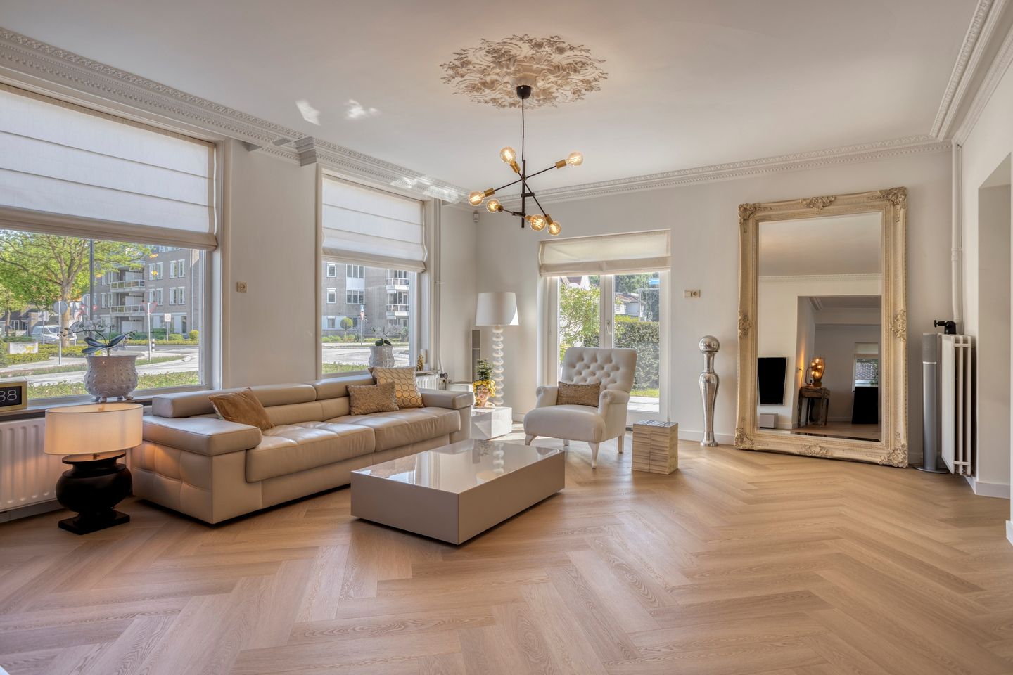 Photo 14 of Eindhovenseweg 1