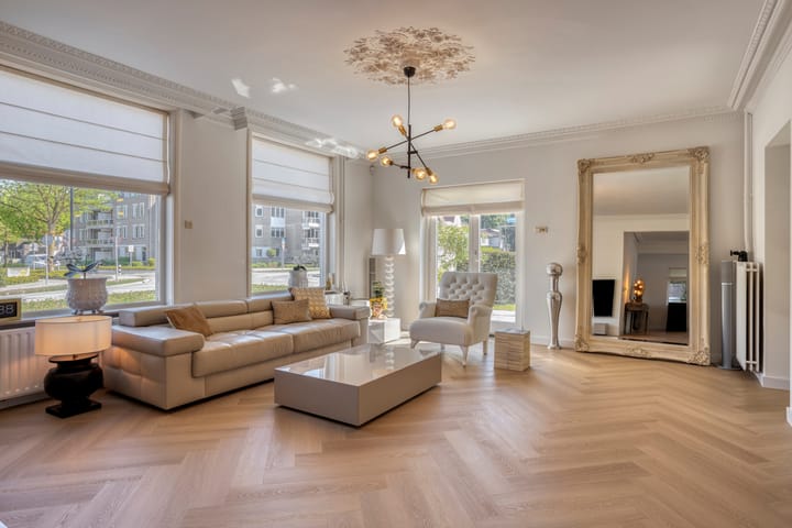 Foto 14 van Eindhovenseweg 1