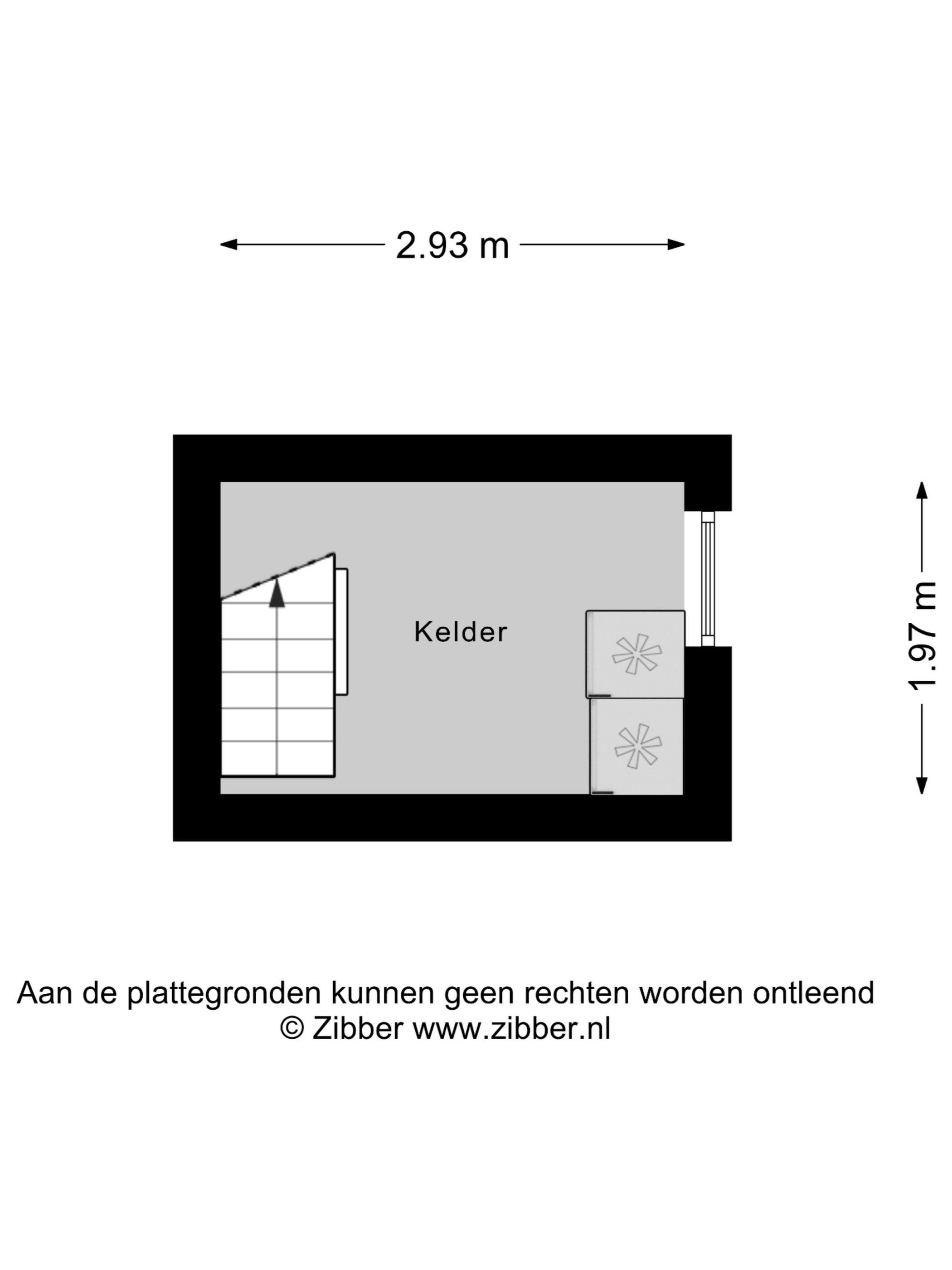 Photo 51 of Eindhovenseweg 1