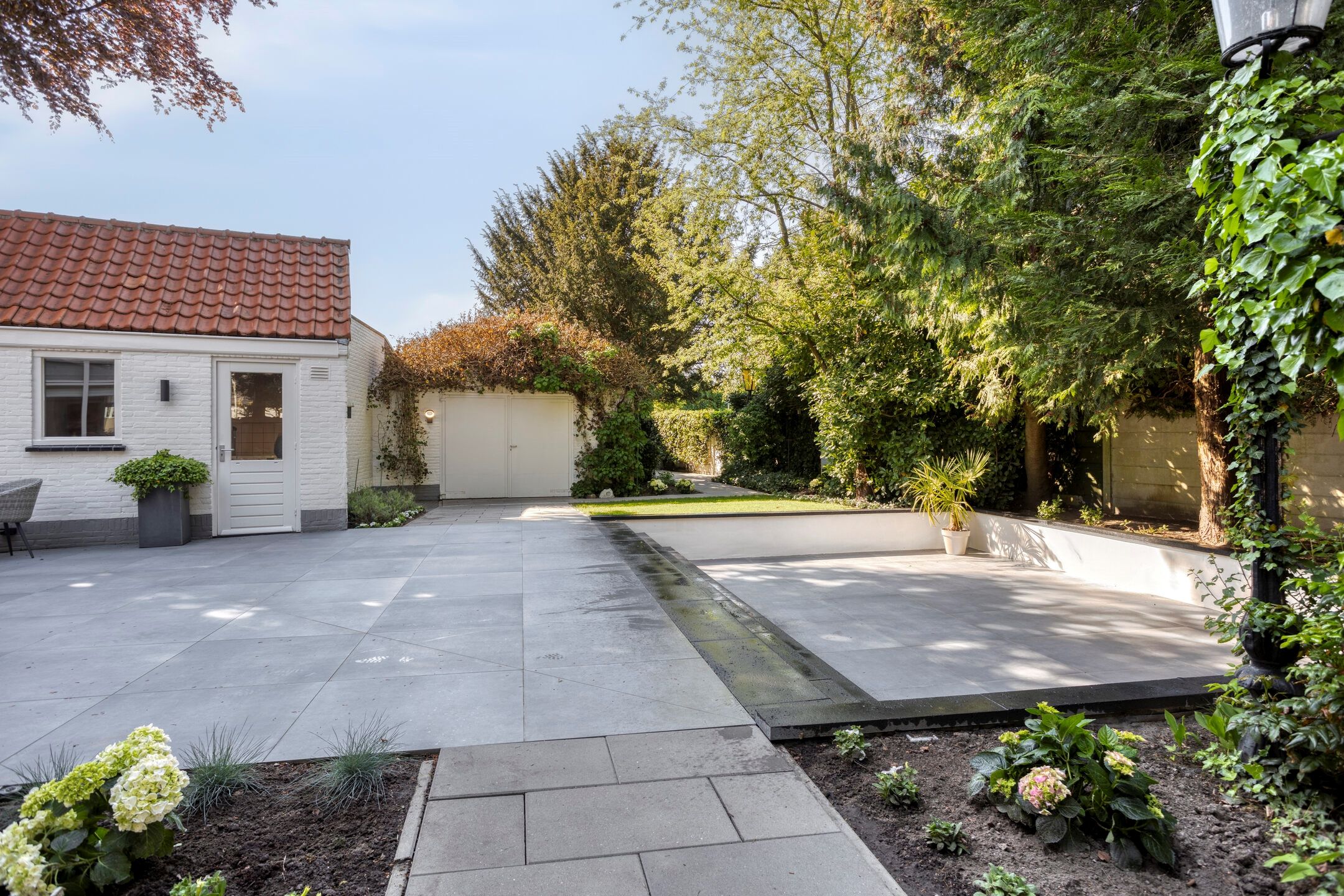 Photo 39 of Eindhovenseweg 1