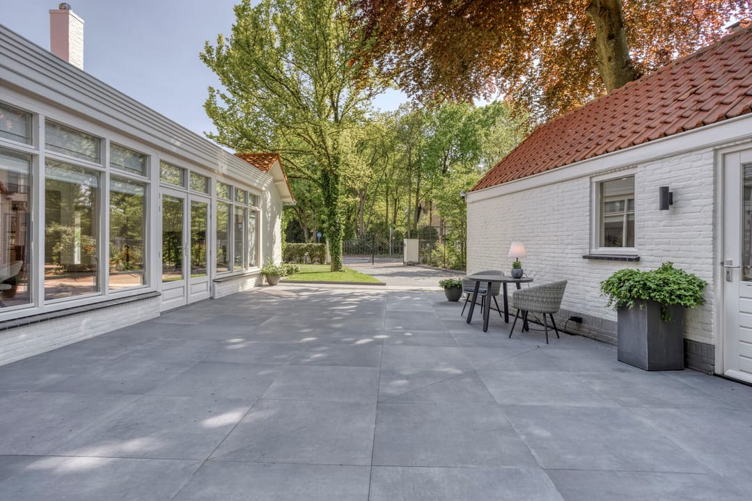 Photo 41 of Eindhovenseweg 1