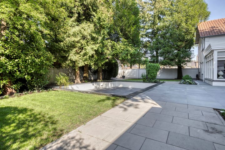 Foto 42 van Eindhovenseweg 1