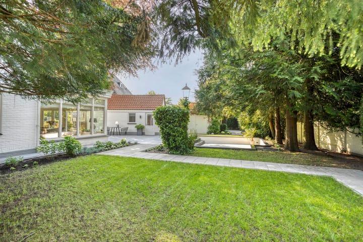 Foto 43 van Eindhovenseweg 1