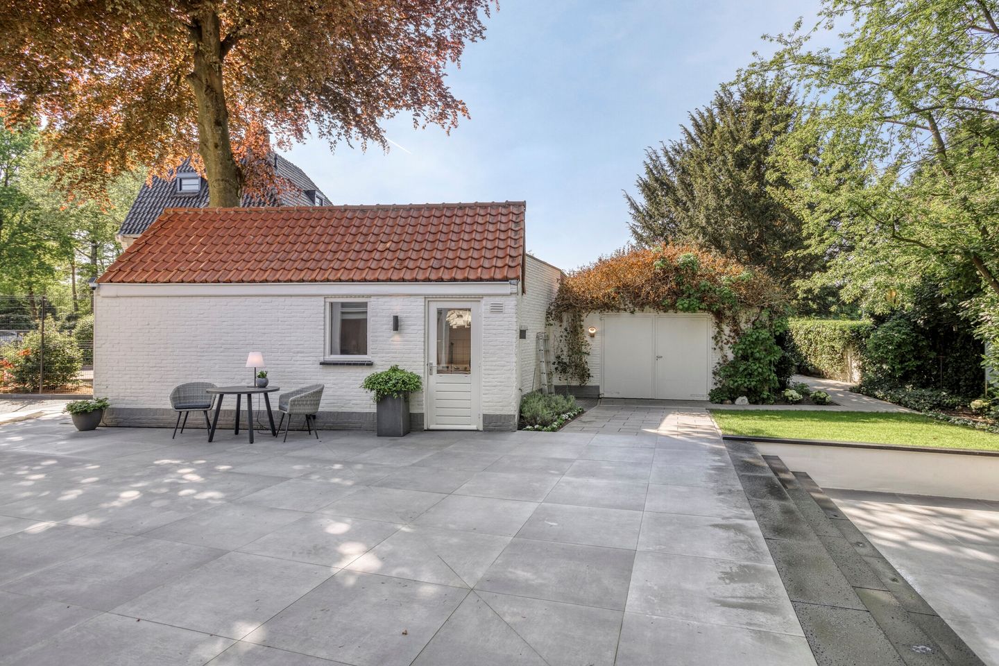 Photo 44 of Eindhovenseweg 1