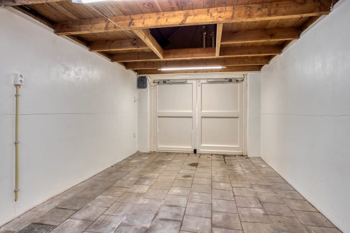 Foto 45 van Eindhovenseweg 1