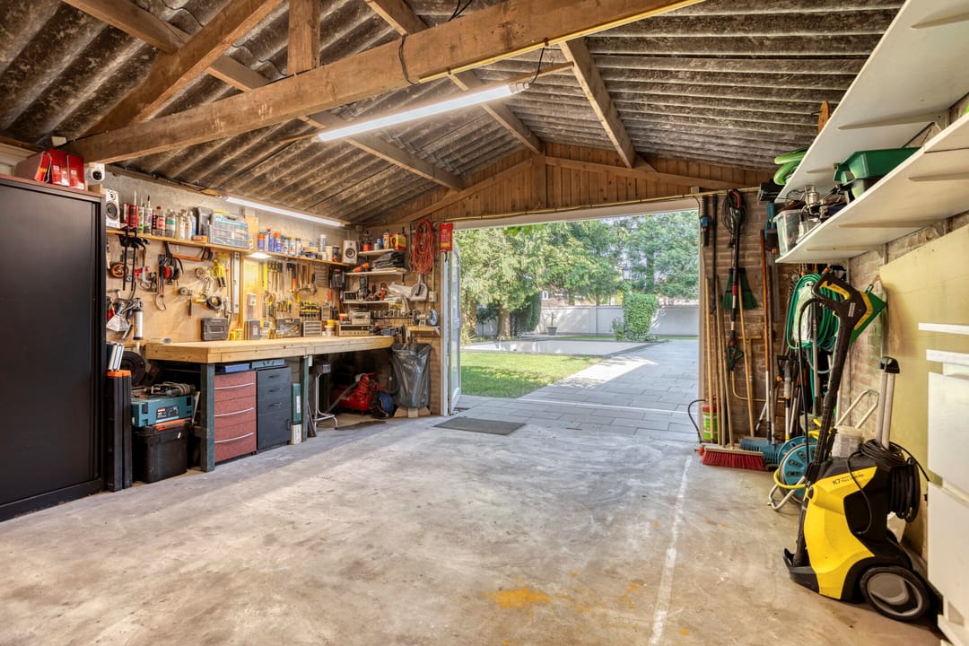 Photo 47 of Eindhovenseweg 1