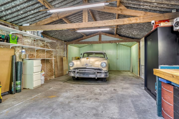 Foto 46 van Eindhovenseweg 1