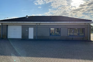 View photos