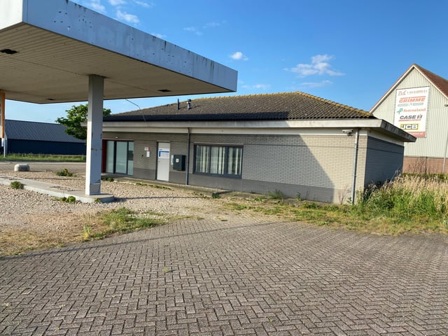 Kleine Zelkeweg 4