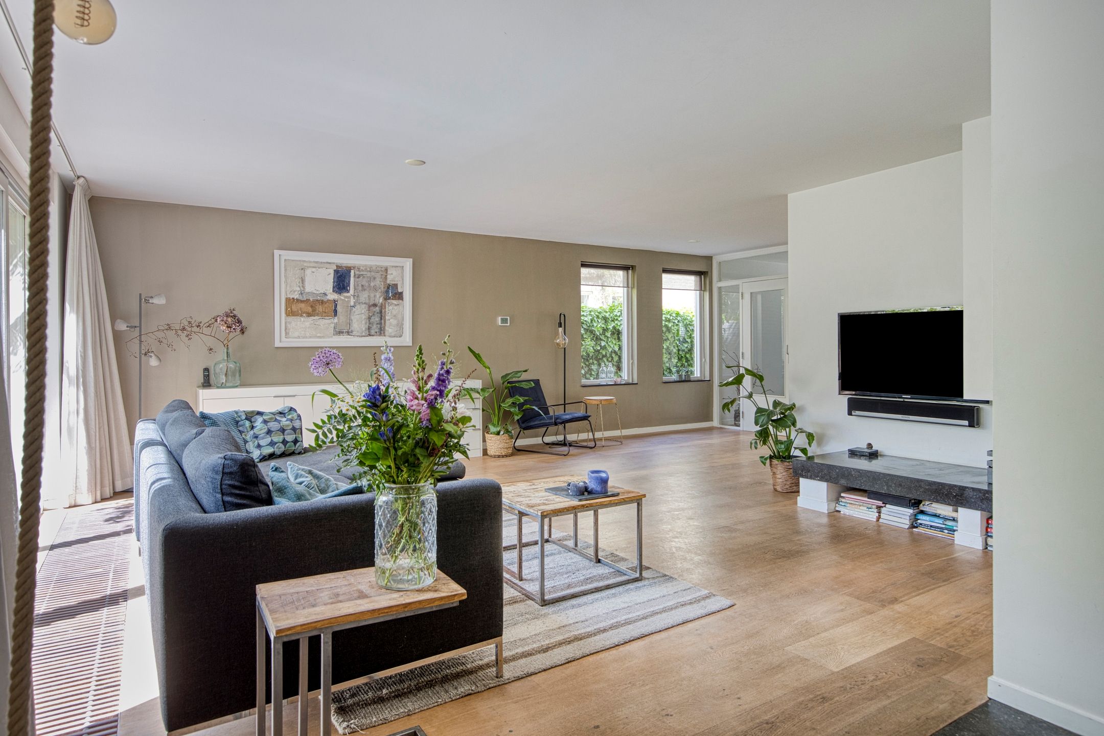 Foto 9 van Van Eijsingapark 6