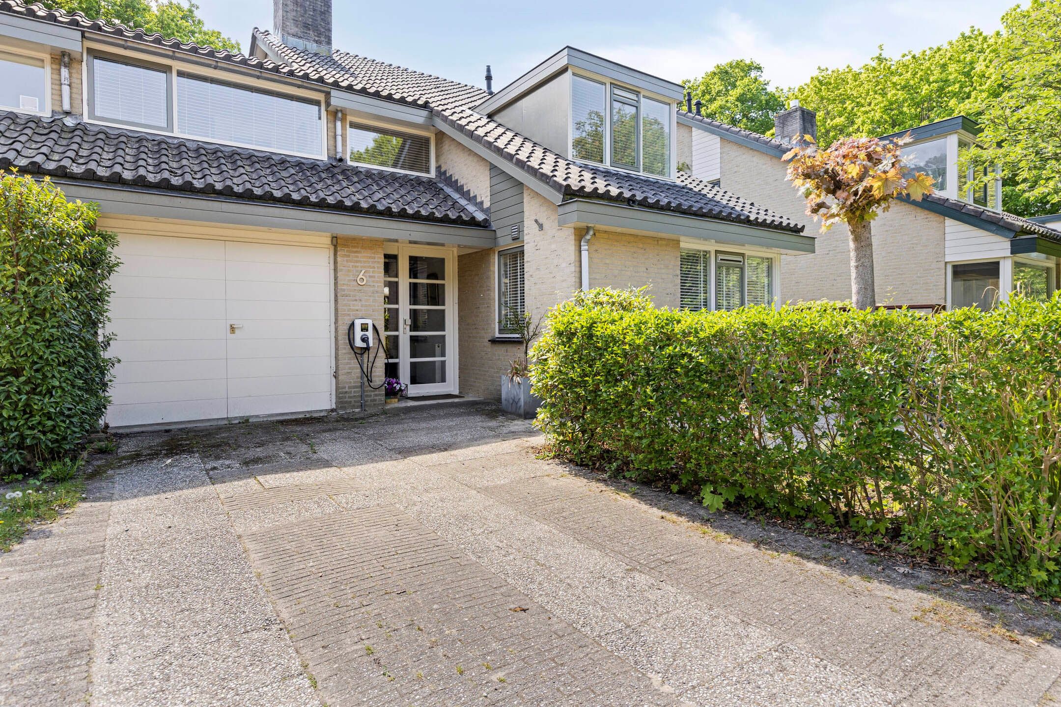 Foto 6 van Van Eijsingapark 6