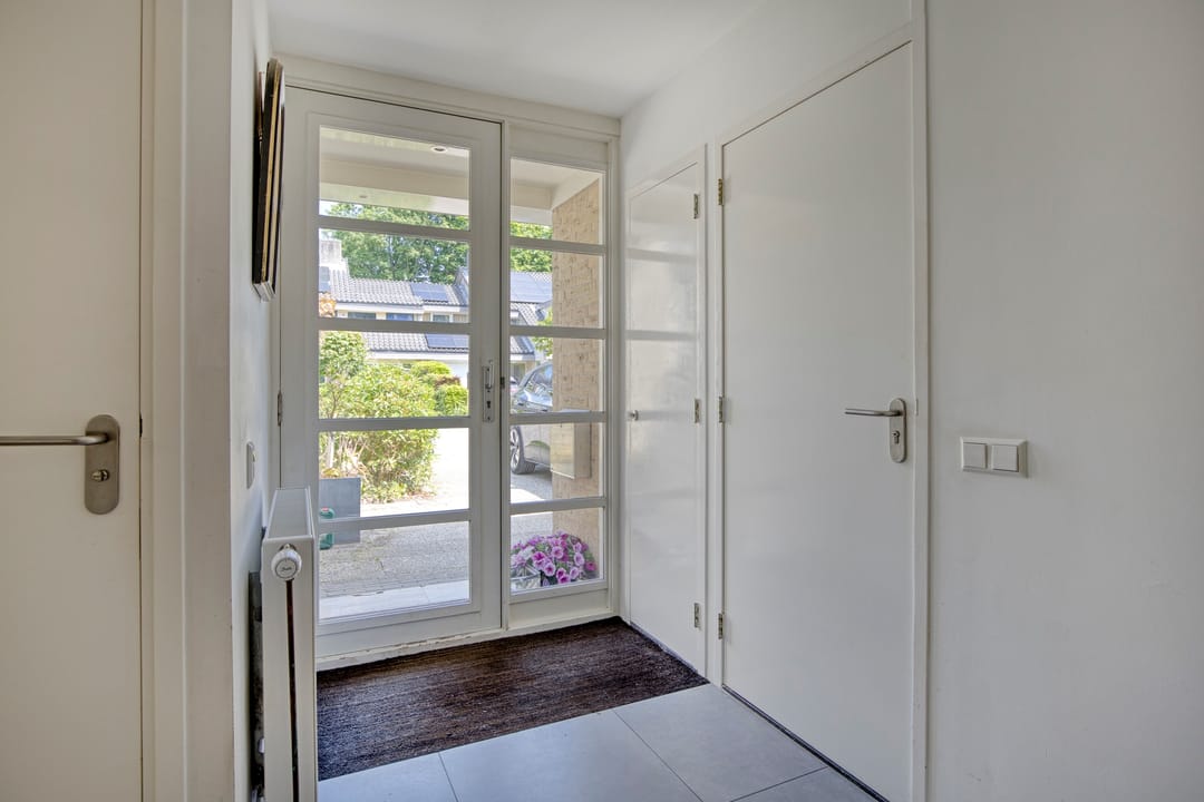 Foto 7 van Van Eijsingapark 6