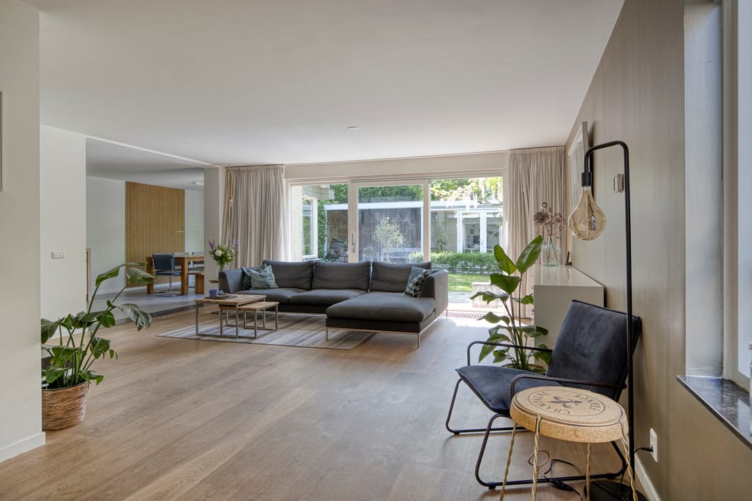 Foto 11 van Van Eijsingapark 6