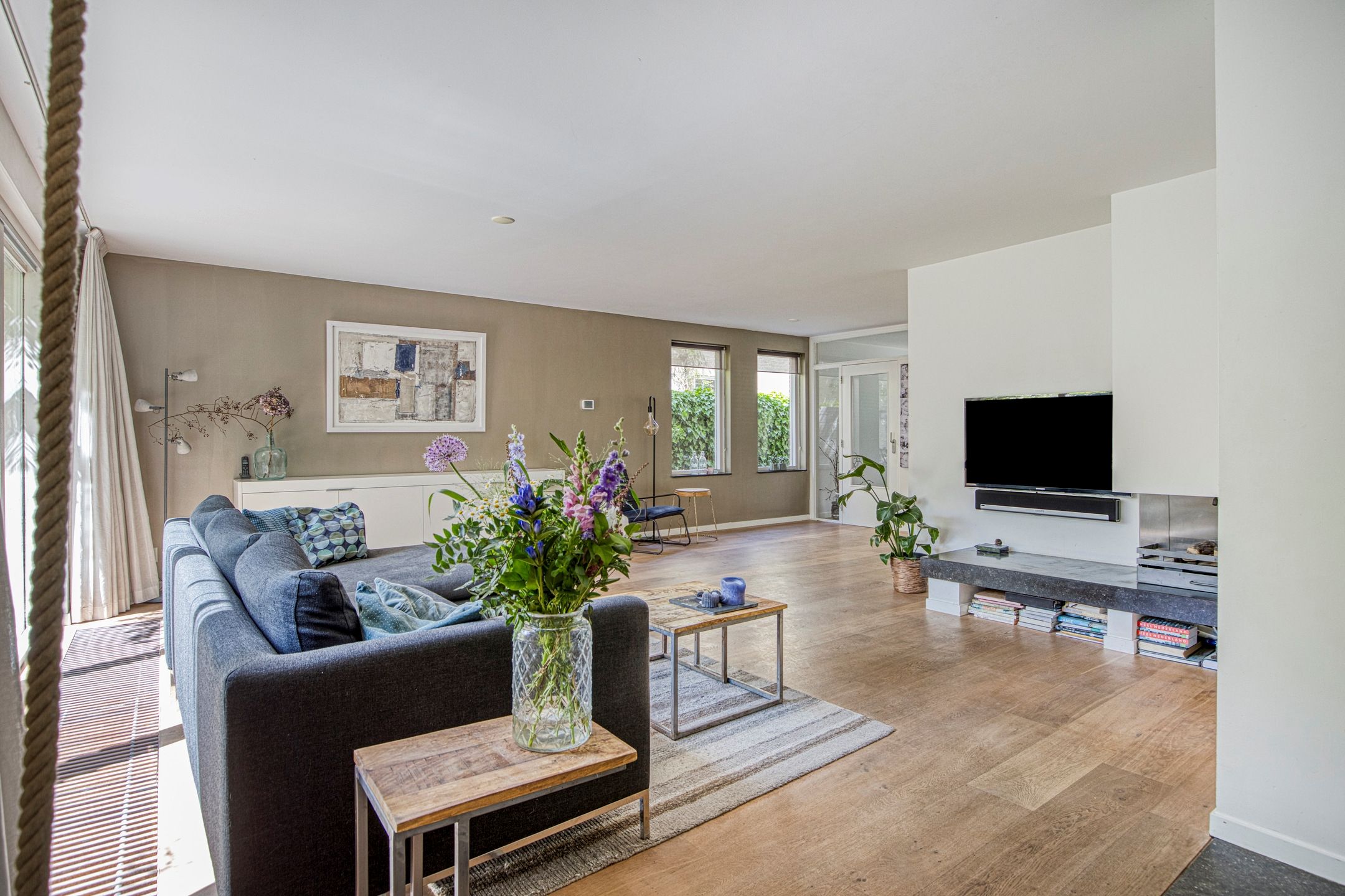 Foto 15 van Van Eijsingapark 6