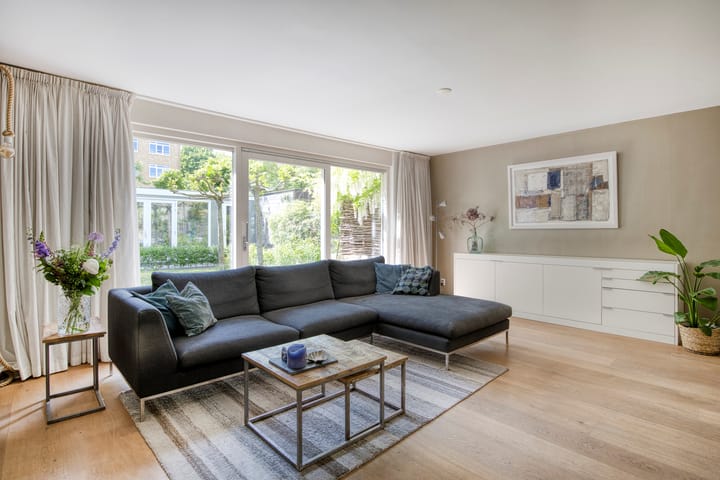 Foto 18 van Van Eijsingapark 6