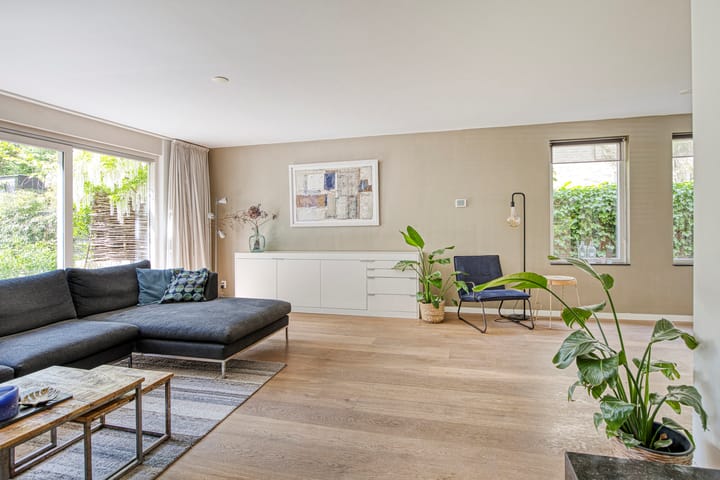 Foto 17 van Van Eijsingapark 6