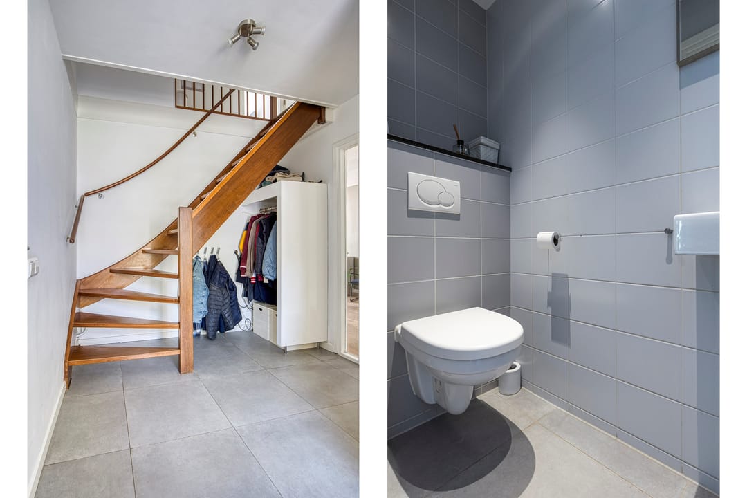 Foto 8 van Van Eijsingapark 6