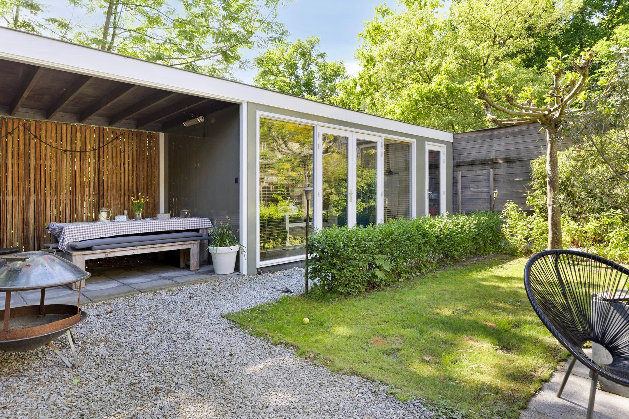 Foto 3 van Van Eijsingapark 6