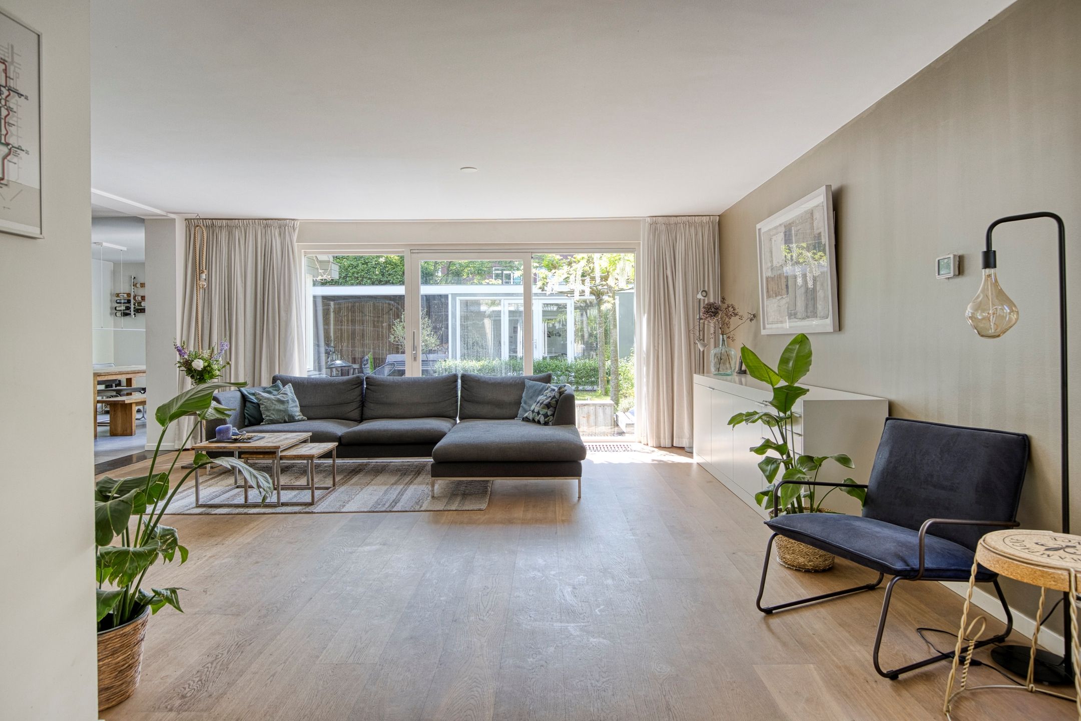 Foto 12 van Van Eijsingapark 6