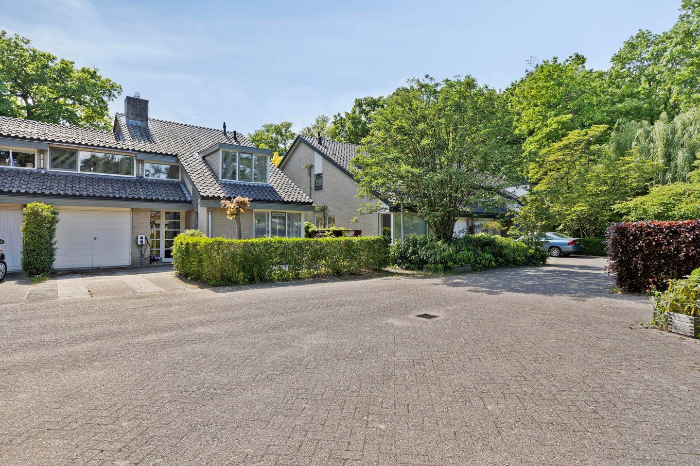 Foto 4 van Van Eijsingapark 6