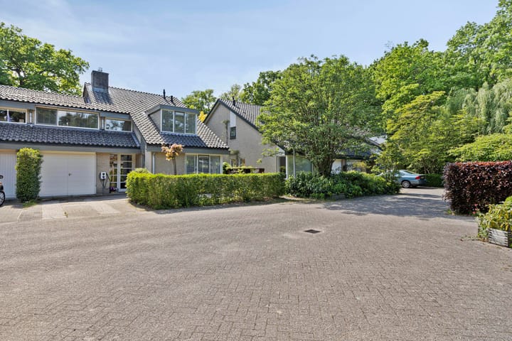 Foto 4 van Van Eijsingapark 6