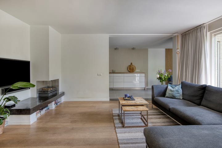 Foto 13 van Van Eijsingapark 6