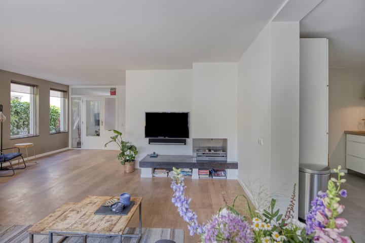 Foto 16 van Van Eijsingapark 6