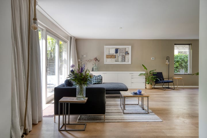 Foto 14 van Van Eijsingapark 6