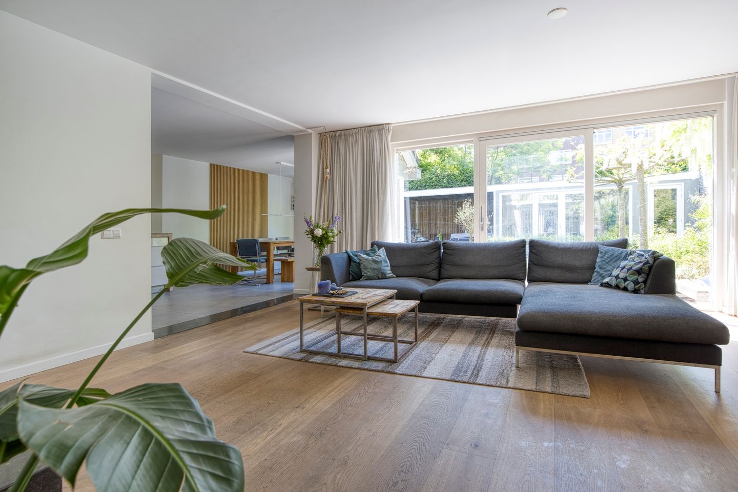 Foto 19 van Van Eijsingapark 6