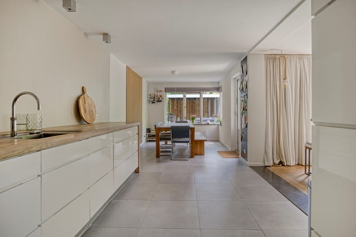 Foto 20 van Van Eijsingapark 6