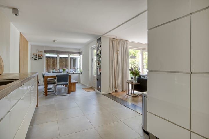 Foto 21 van Van Eijsingapark 6