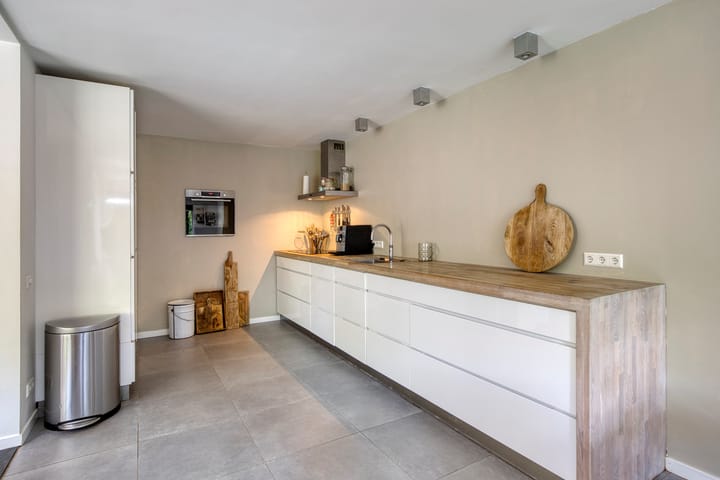 Foto 22 van Van Eijsingapark 6