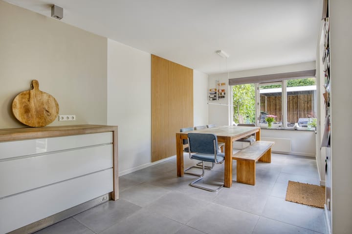 Foto 23 van Van Eijsingapark 6