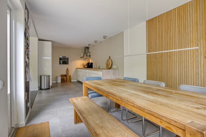 Foto 24 van Van Eijsingapark 6