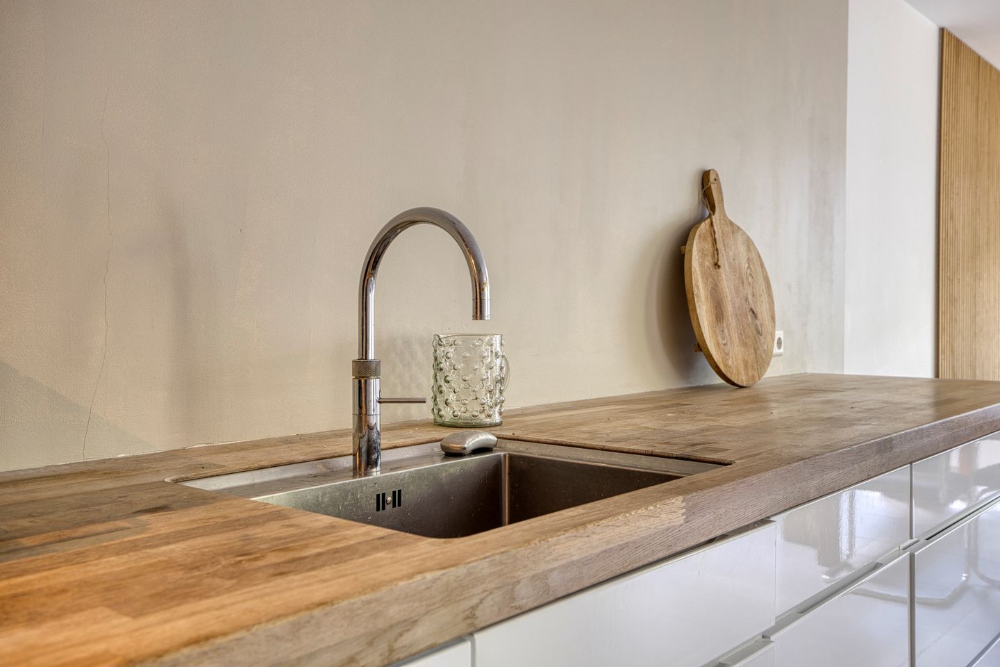 Foto 25 van Van Eijsingapark 6