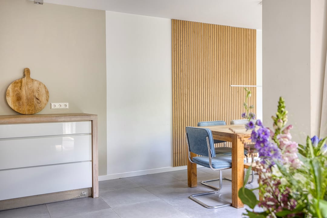 Foto 26 van Van Eijsingapark 6