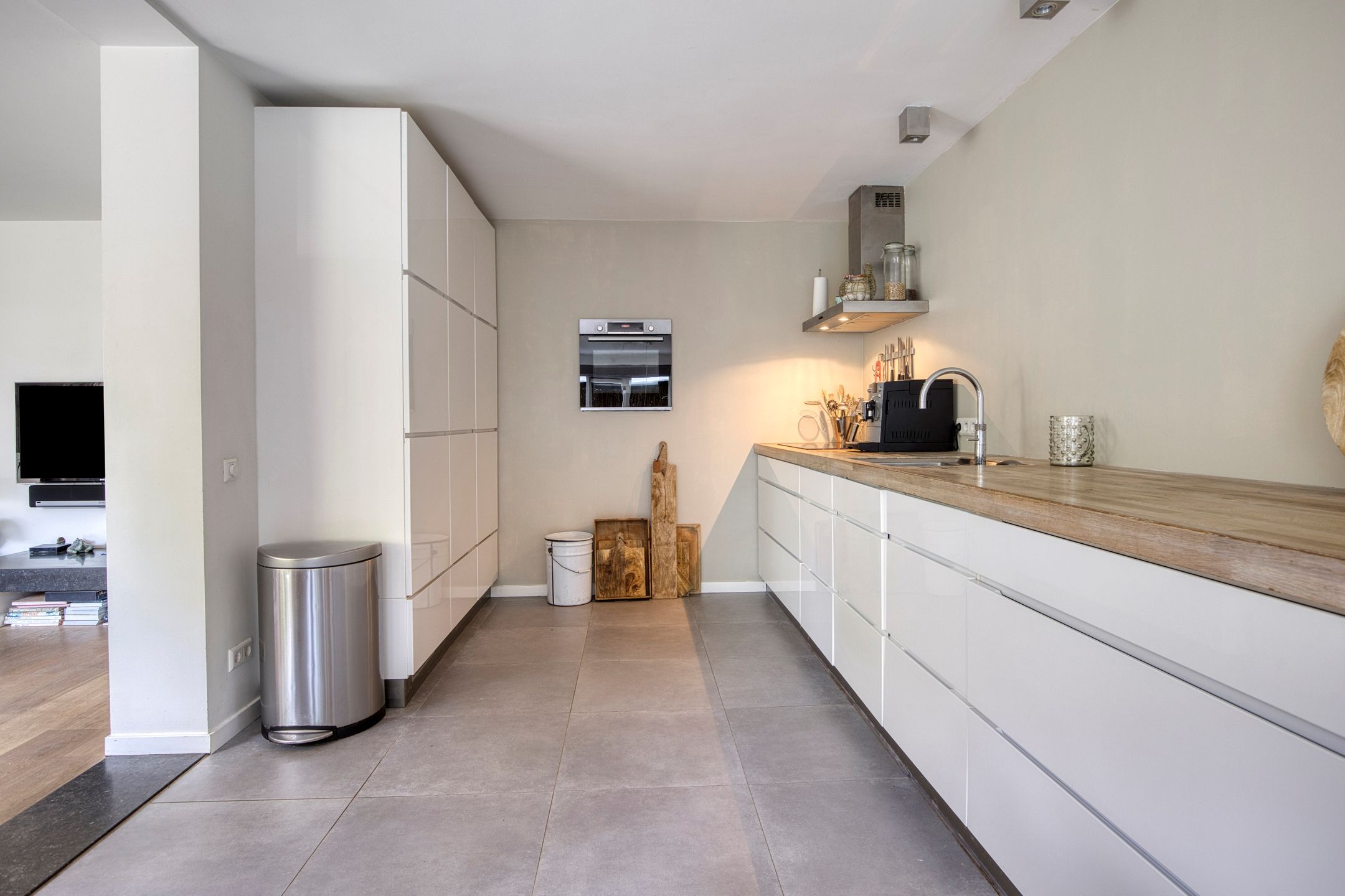 Foto 27 van Van Eijsingapark 6