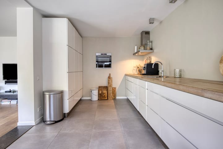 Foto 27 van Van Eijsingapark 6