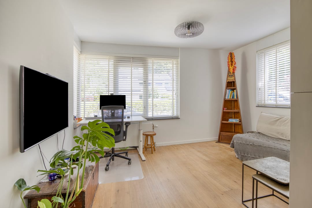 Foto 28 van Van Eijsingapark 6