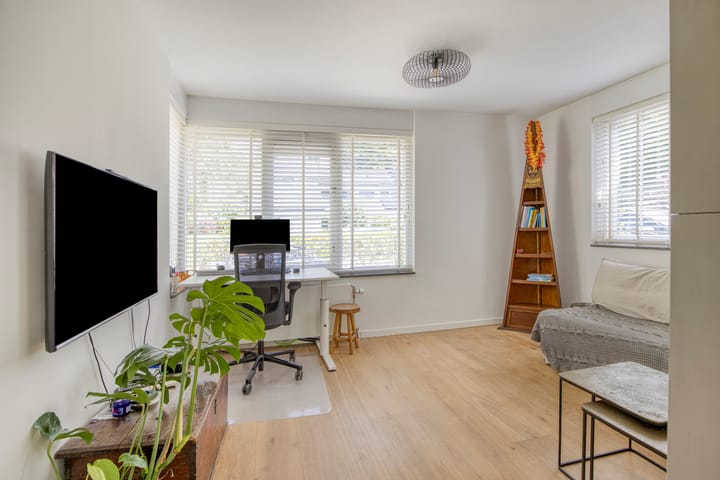 Foto 28 van Van Eijsingapark 6