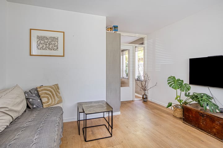 Foto 29 van Van Eijsingapark 6