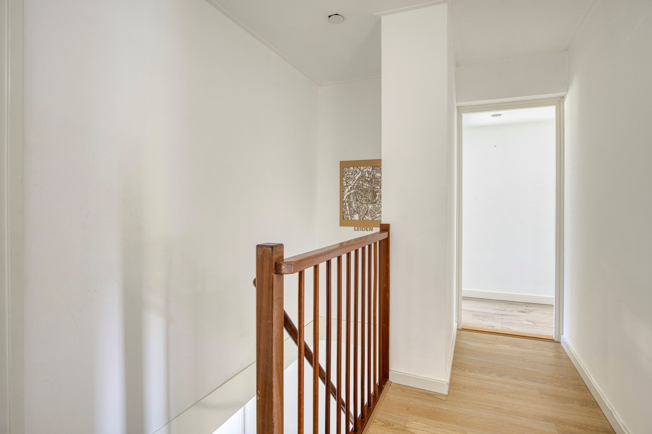 Foto 30 van Van Eijsingapark 6