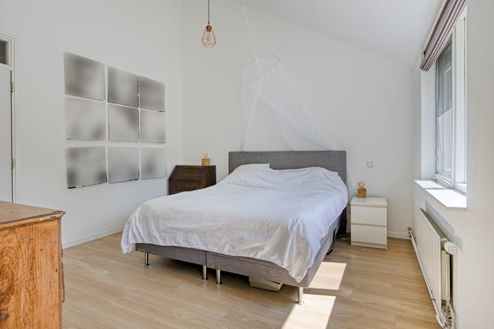 Foto 31 van Van Eijsingapark 6