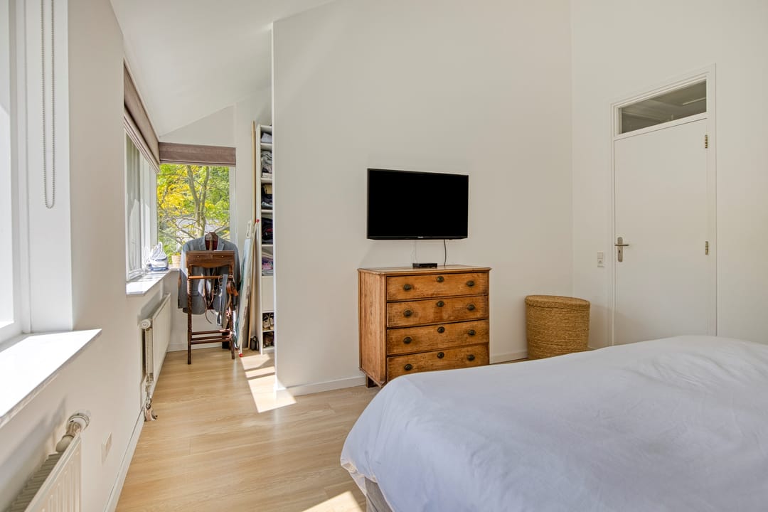 Foto 32 van Van Eijsingapark 6