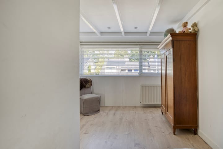 Foto 33 van Van Eijsingapark 6