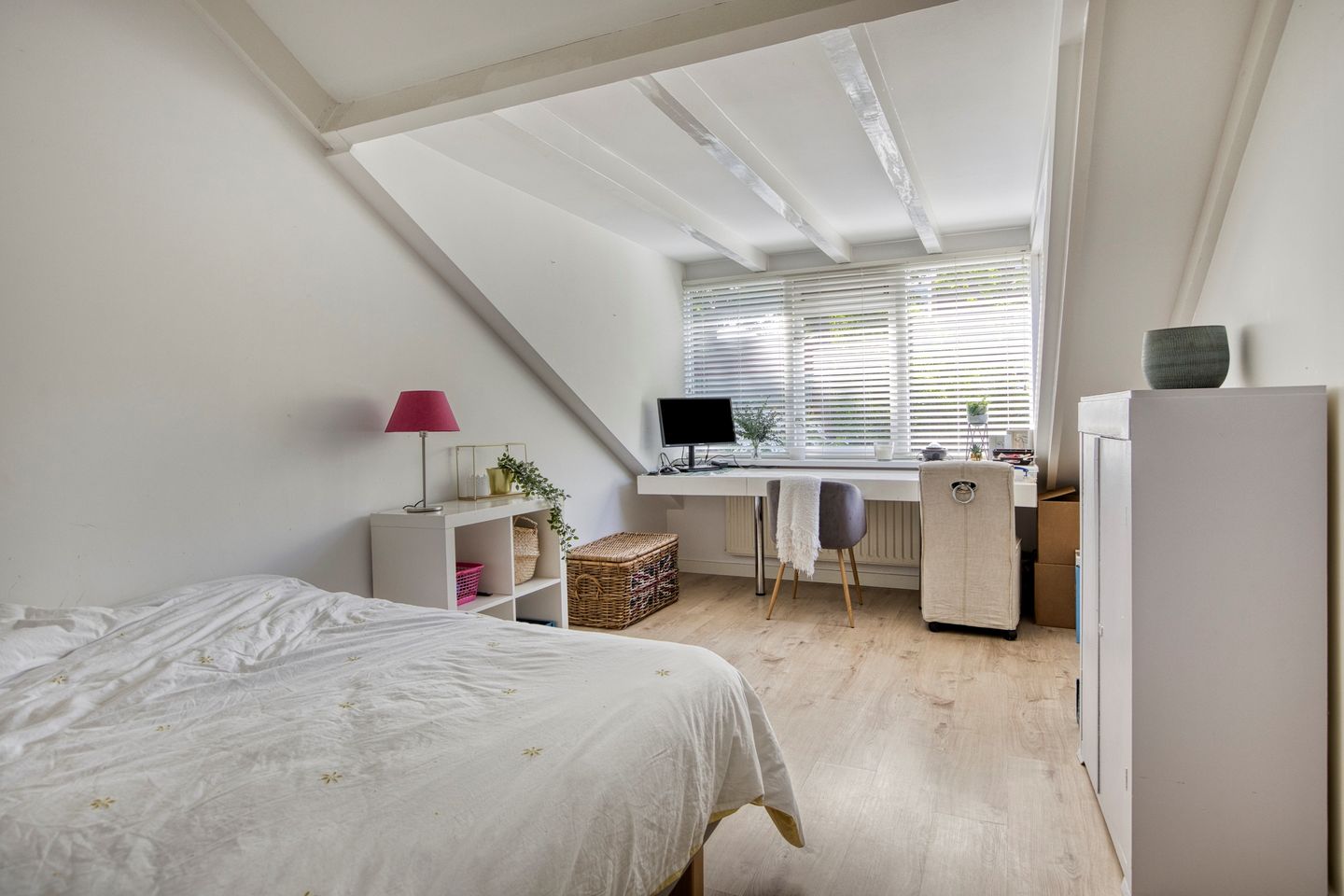 Foto 35 van Van Eijsingapark 6