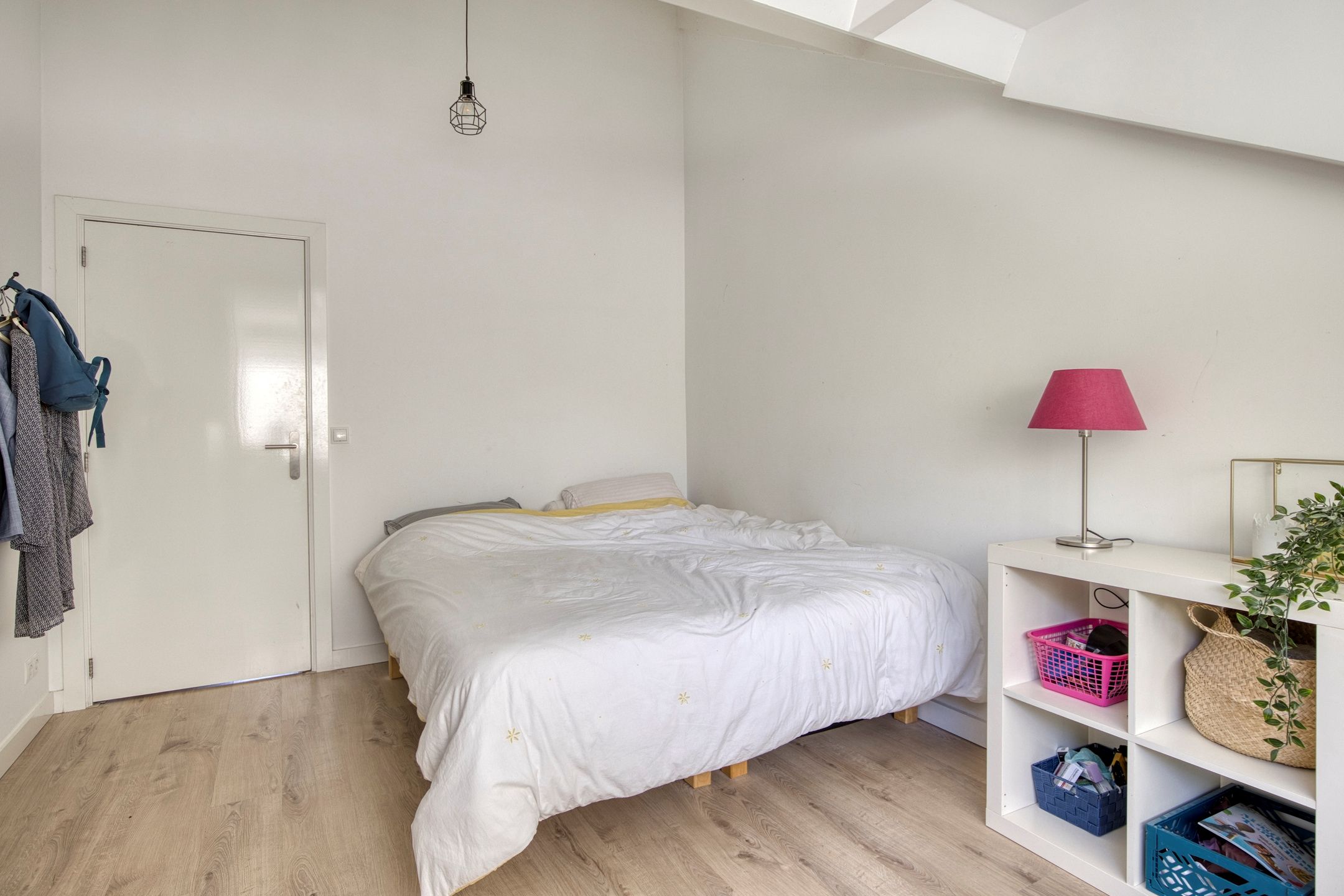 Foto 36 van Van Eijsingapark 6