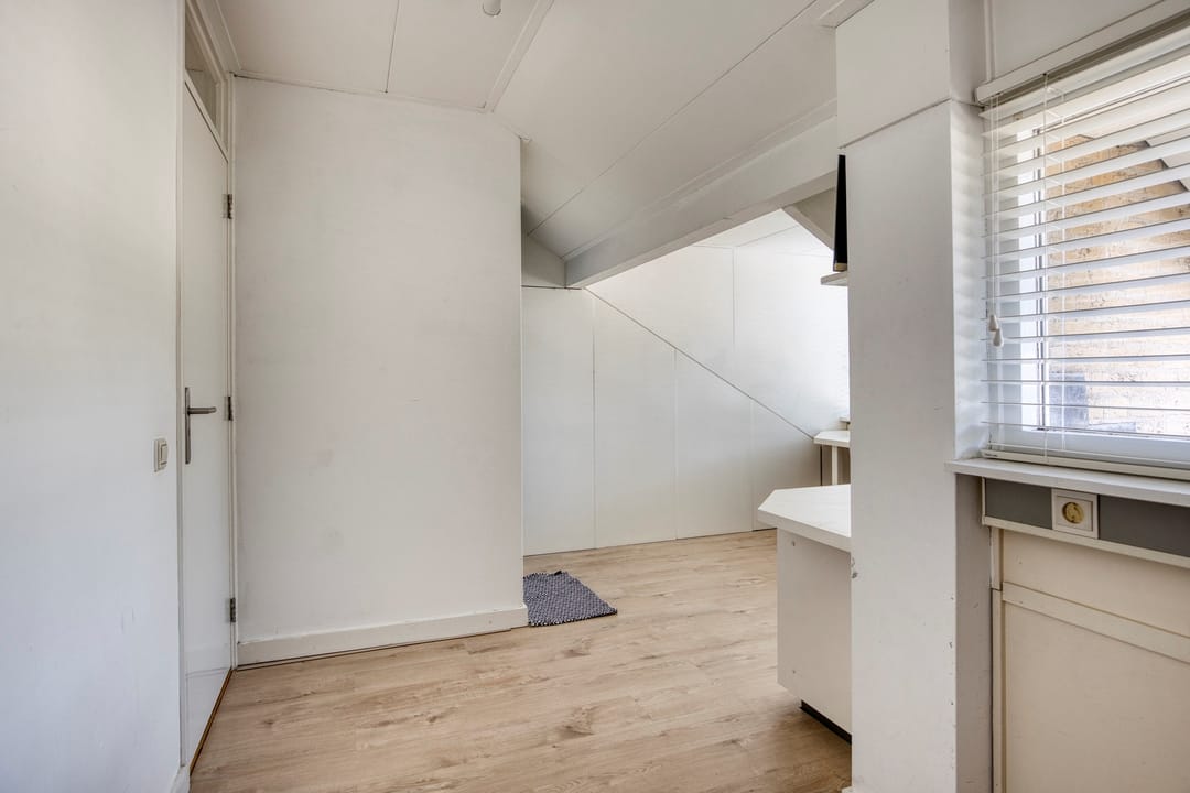 Foto 37 van Van Eijsingapark 6