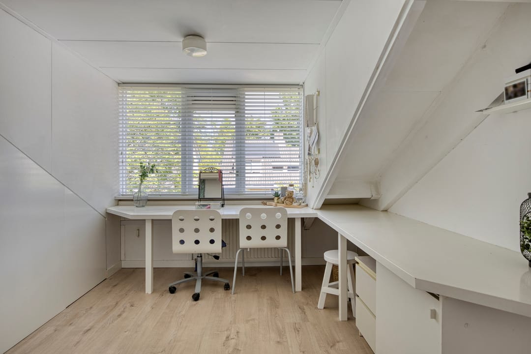 Foto 38 van Van Eijsingapark 6