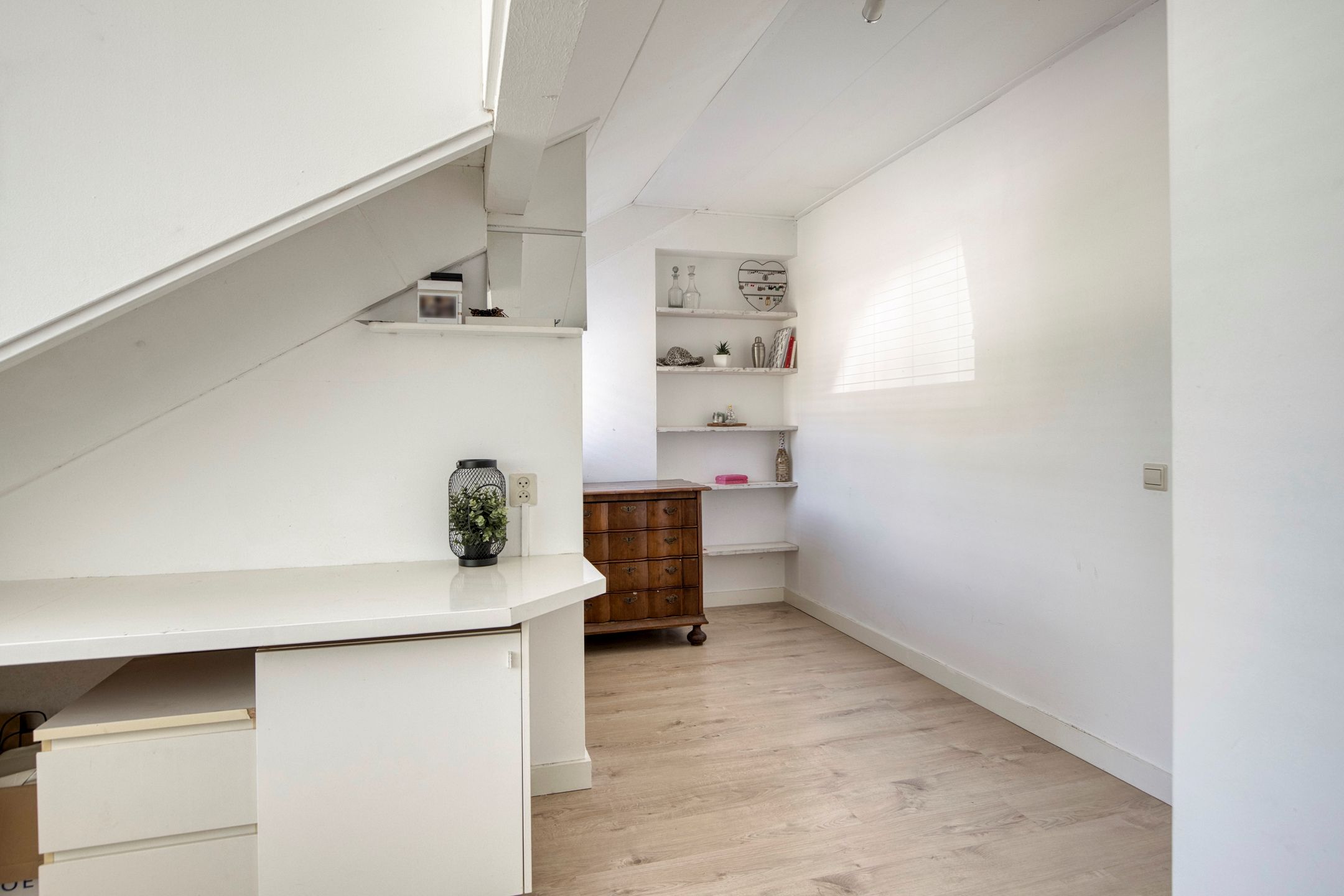 Foto 39 van Van Eijsingapark 6